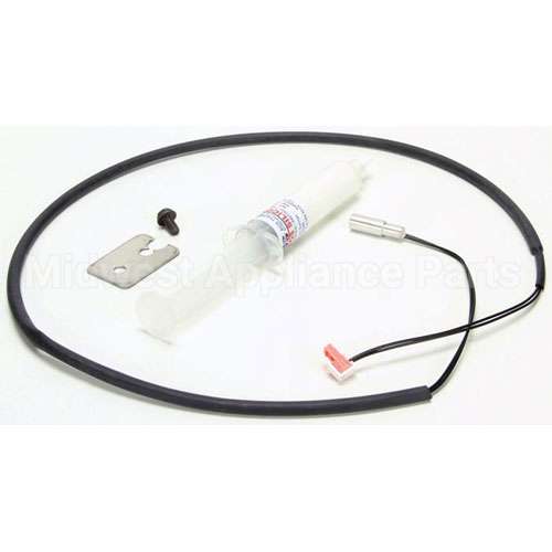 340-243S Compatible Prince Castle Club Probe Kit