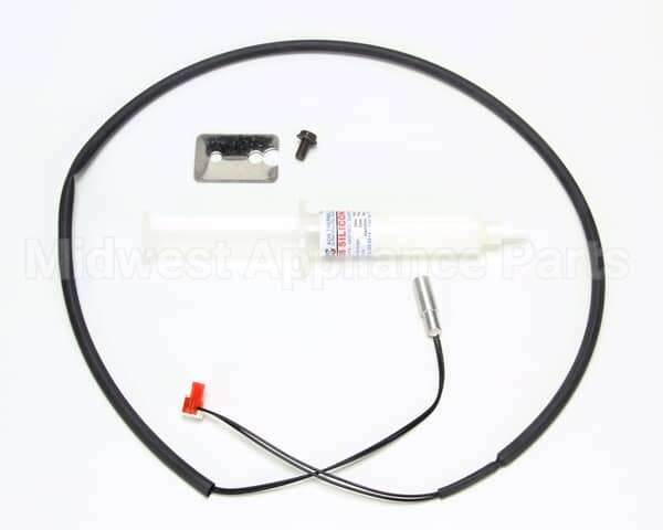 340-243S Prince Castle Bag Kit,Club Probe