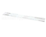 340-255S Prince Castle Kit,Overlay Top (Heel & Crown)