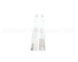 340-255S Prince Castle Kit,Overlay Top (Heel & Crown)