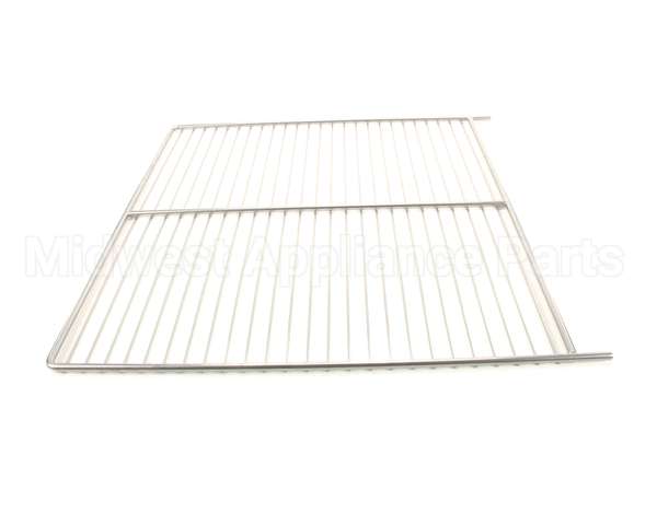 340-26000-00 Traulsen Shelf Chrome Wire 24 1/2 X 26
