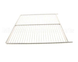 340-26000-00 Traulsen Shelf Chrome Wire 24 1/2 X 26