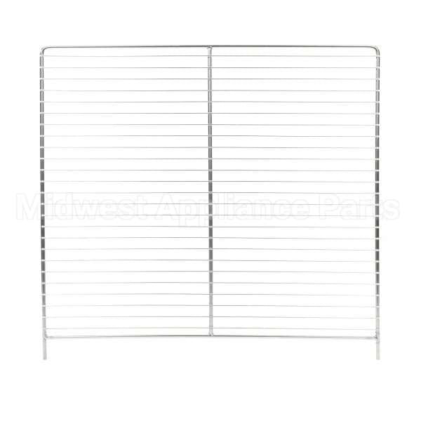340-26000-01 Compatible Traulsen Shelf Ss Wire 24 1/2 X 26 3/8