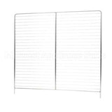 340-26000-01 Traulsen Shelf Ss Wire 24 1/2 X 26 3/8