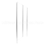 340-26000-01 Traulsen Shelf Ss Wire 24 1/2 X 26 3/8