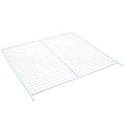 340-26000-02 Compatible Kairak Shelf