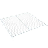 340-26000-02 Compatible Traulsen Shelf