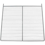 340-26000-02 Compatible Traulsen Shelf