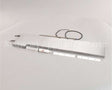 340-269S Prince Castle Boxed Kit,Main Platen Assembly