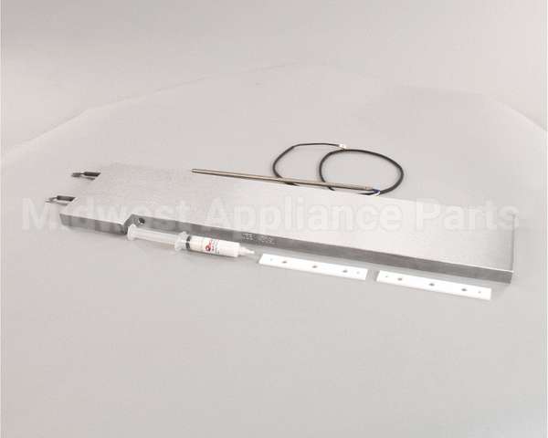 340-269S Prince Castle Boxed Kit,Main Platen Assembly