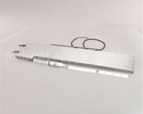 340-269S Prince Castle Boxed Kit,Main Platen Assembly