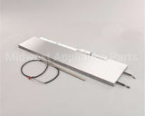 340-269S Prince Castle Boxed Kit,Main Platen Assembly