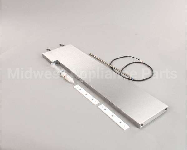 340-269S Prince Castle Boxed Kit,Main Platen Assembly