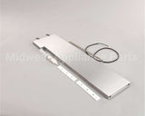 340-269S Prince Castle Boxed Kit,Main Platen Assembly