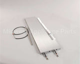 340-269S Prince Castle Boxed Kit,Main Platen Assembly