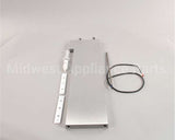 340-269S Prince Castle Boxed Kit,Main Platen Assembly