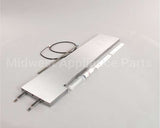 340-269S Prince Castle Boxed Kit,Main Platen Assembly