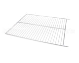 340-27111-00 Traulsen Wire Shelf 24 1/2 X 20 1/2