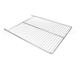 340-27113-00 Traulsen Cp.shelf Fl/Inc 26 X 20 1/2