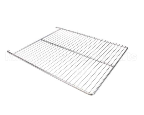 340-27113-00 Traulsen Cp.shelf Fl/Inc 26 X 20 1/2