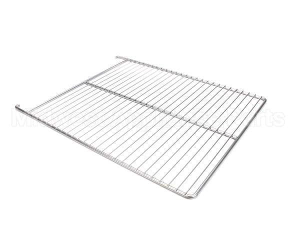 340-27113-00 Traulsen Cp.shelf Fl/Inc 26 X 20 1/2