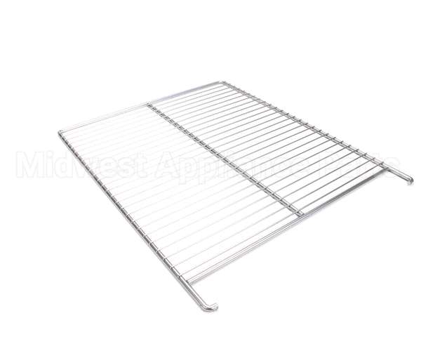 340-27113-00 Traulsen Cp.shelf Fl/Inc 26 X 20 1/2