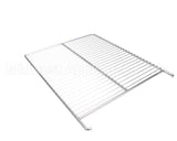 340-27113-00 Traulsen Cp.shelf Fl/Inc 26 X 20 1/2