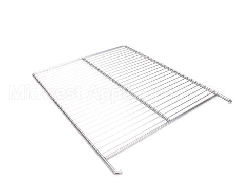 340-27113-00 Traulsen Cp.shelf Fl/Inc 26 X 20 1/2