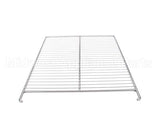 340-27113-00 Traulsen Cp.shelf Fl/Inc 26 X 20 1/2