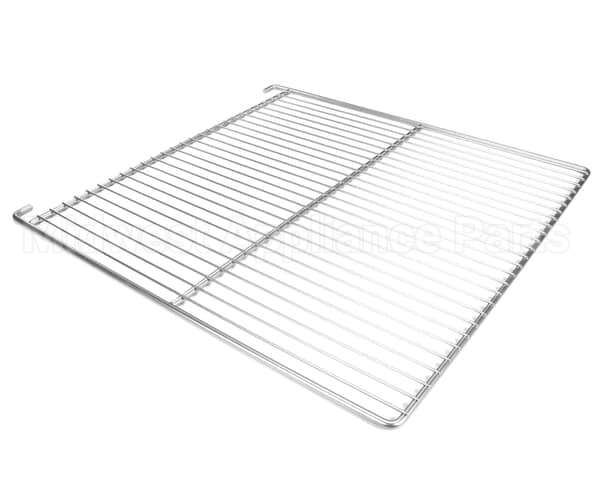 340-27437-00 Traulsen Cp Wire Shelf 24 5/8 X 26 1/2