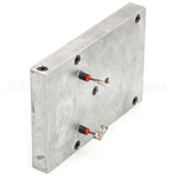 340-275S Compatible Prince Castle Club Platen Assy Kit