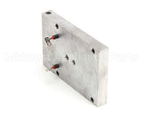 340-275S Prince Castle Kit,Club Platen Assembly