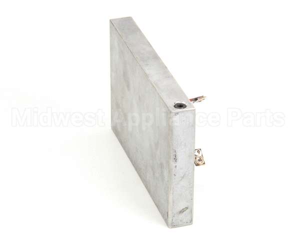 340-275S Prince Castle Kit,Club Platen Assembly