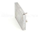 340-275S Prince Castle Kit,Club Platen Assembly