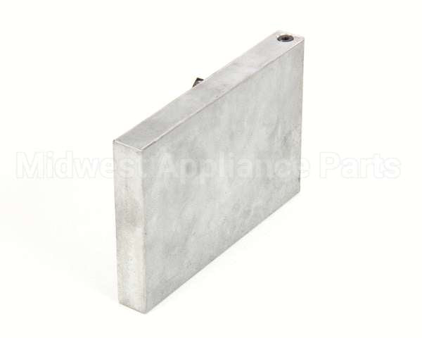 340-275S Prince Castle Kit,Club Platen Assembly