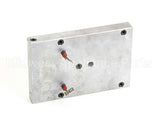 340-275S Prince Castle Kit,Club Platen Assembly