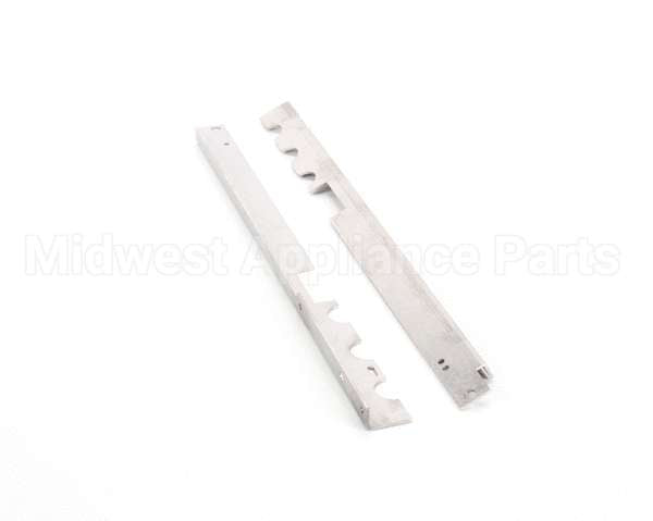 340-296S Prince Castle Kit,Pivot Bracket Lh Front & Rear