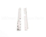 340-296S Prince Castle Kit,Pivot Bracket Lh Front & Rear