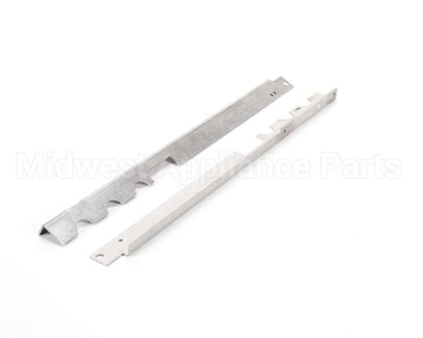 340-296S Prince Castle Kit,Pivot Bracket Lh Front & Rear