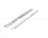 340-296S Prince Castle Kit,Pivot Bracket Lh Front & Rear