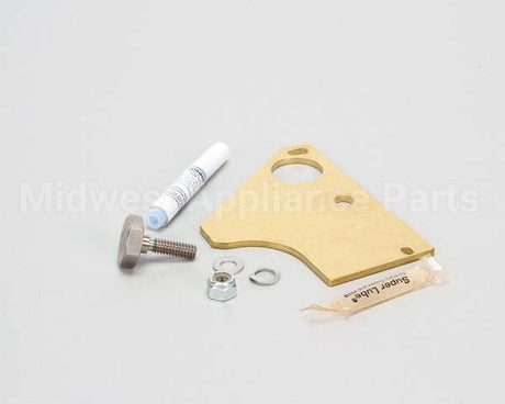 340-313S Prince Castle Bag Kit,Rocker