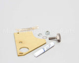 340-313S Prince Castle Bag Kit,Rocker