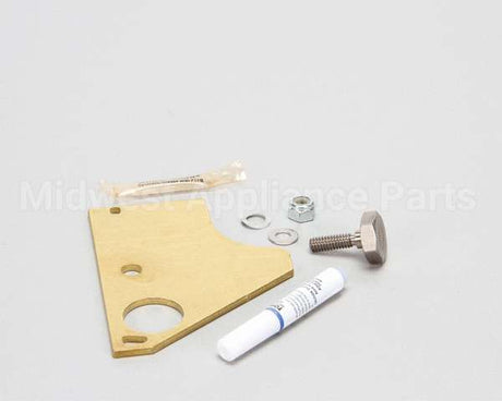 340-313S Prince Castle Bag Kit,Rocker