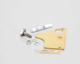 340-313S Prince Castle Bag Kit,Rocker