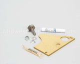 340-313S Prince Castle Bag Kit,Rocker