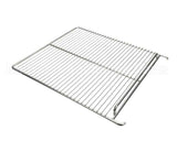 340-35341-00 Traulsen Shelf Chrome Plated 20 7/8 X 1