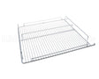 340-35359-00 Traulsen Chrome Wine Shelfur48Wt