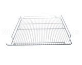 340-35359-00 Traulsen Chrome Wine Shelfur48Wt