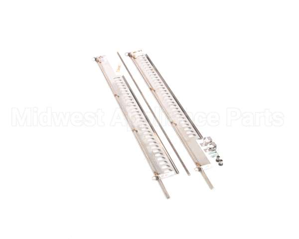 340-360S Prince Castle Boxed Kit,Gate Assembly