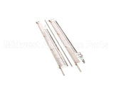 340-360S Prince Castle Boxed Kit,Gate Assembly